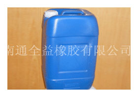 双二五和双二四的使用会对环境造成影响吗