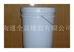 使用双二四的优点和缺点